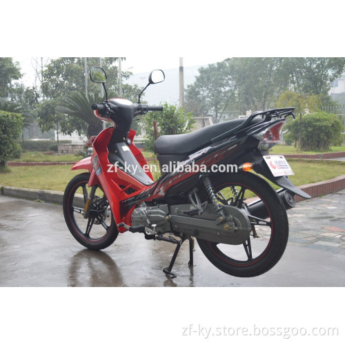 Chinese49cc pocket bike 49cc pocket bike pocket bike wholesale ZF110-8
